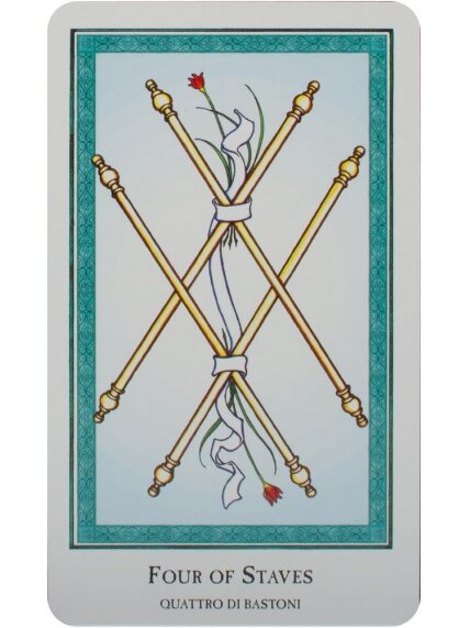 The Minchiate Tarot kortos Destiny Books 6 The Minchiate Tarot kortos Destiny Books 6