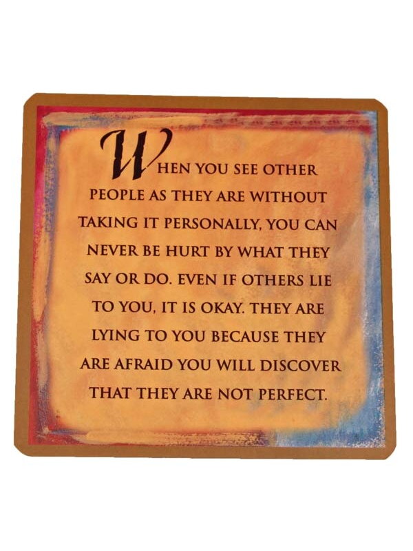 The Four Agreements kortos Hay House 4 The Four Agreements kortos Hay House 4