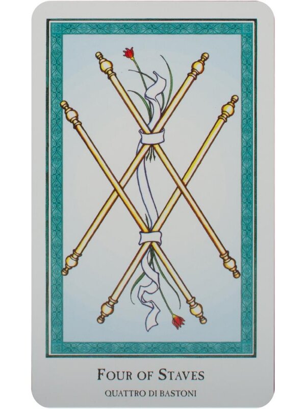 The Minchiate Tarot kortos Destiny Books 6 The Minchiate Tarot kortos Destiny Books 6