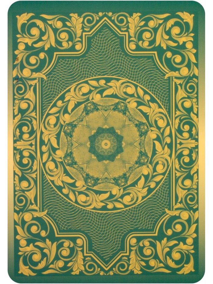 The Akashic Tarot kortos Hay House 4 The Akashic Tarot kortos Hay House 4