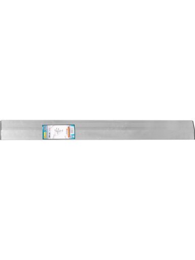 Trapecinis lotas „RICHMANN" 300 cm