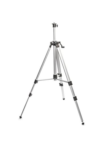 Trikojis stovas 1,2 m