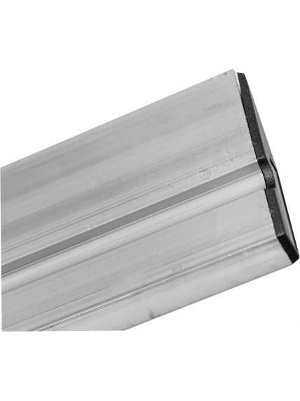 Trapecinis lotas „RICHMANN" 300 cm 3