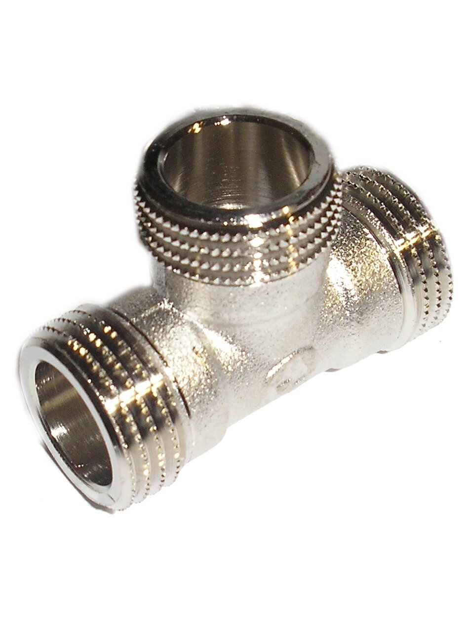 Trišakis F.N. d20 i/i/i Trišakis F.N. d20 i/i/i