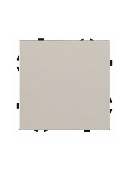 Tuščias dangtelis – aklė Feelspot FSA1CA, kašmyro Tuščias dangtelis – aklė Feelspot FSA1CA, kašmyro