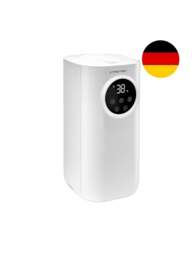 Ultragarsinis oro drėkintuvas TROTEC B 7 E