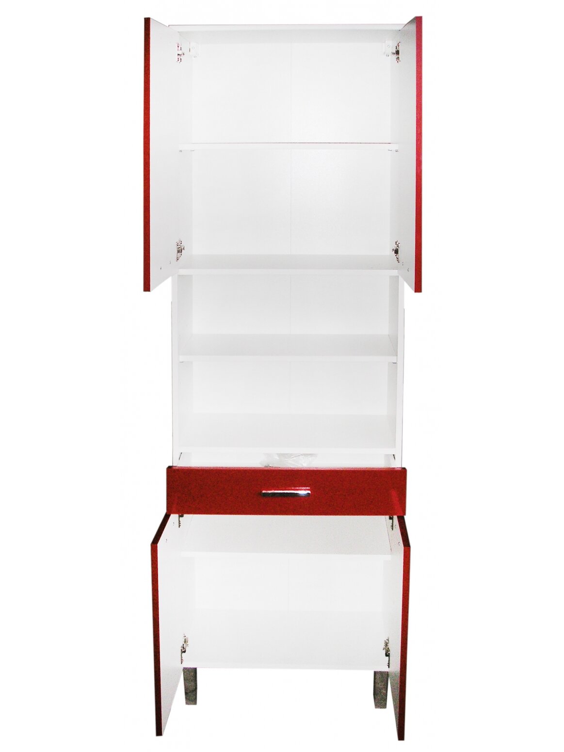 Universali pastatoma spintelė F1001346 1 Universali pastatoma spintelė F1001346 1