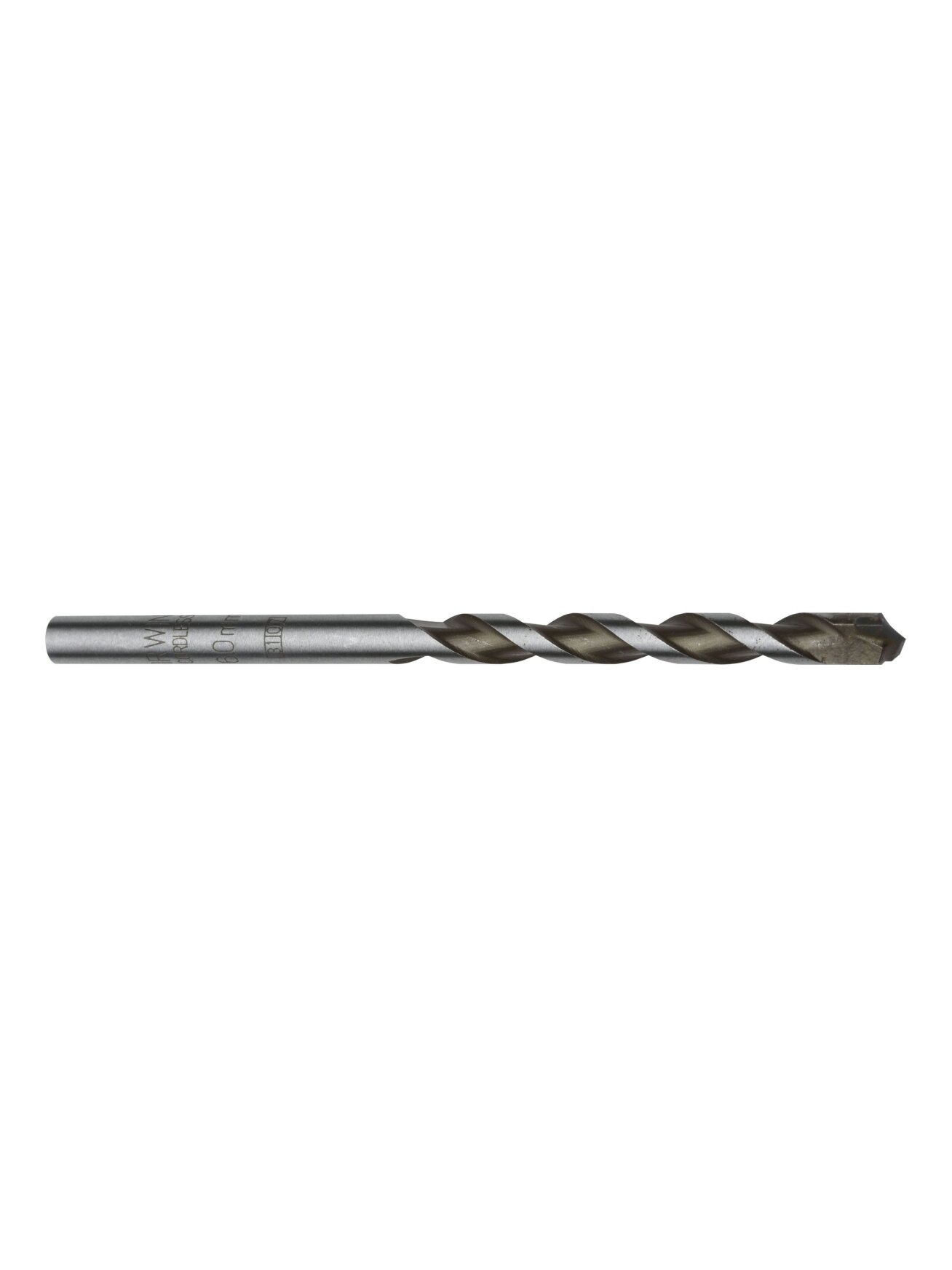 Univ. grąžtas CORDLESS 10,0 x 120/200 mm Univ. grąžtas CORDLESS 10,0 x 120/200 mm
