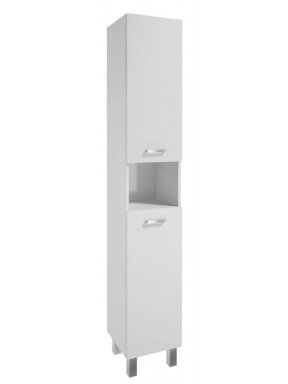 Universali pastatoma spintelė MEA03003 C30 Universali pastatoma spintelė MEA03003 C30