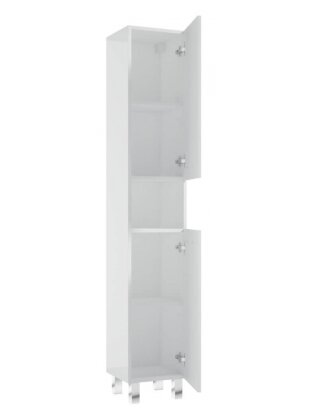 Universali pastatoma spintelė MEA03003 C30 1