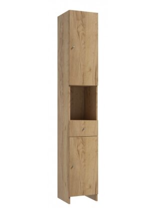 Universali pastatoma spintelė 106-C03211 C32
