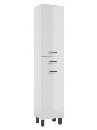 Universali pastatoma spintelė 207-C03504 C35 Universali pastatoma spintelė 207-C03504 C35