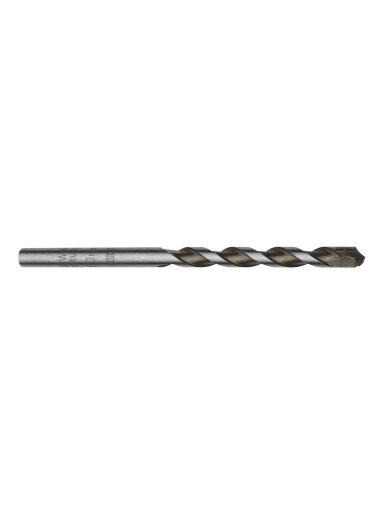 Univ. grąžtas CORDLESS 10,0 x 120/200 mm