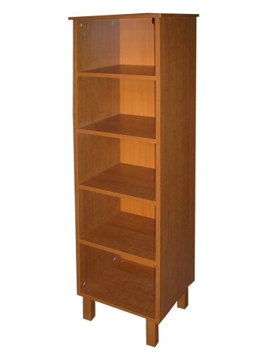 Universali pastatoma lentyna 77774915