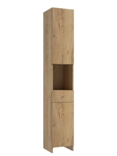 Universali pastatoma spintelė 106-C03211 C32