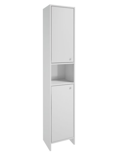 Universali pastatoma spintelė 3005 C30 Universali pastatoma spintelė 3005 C30