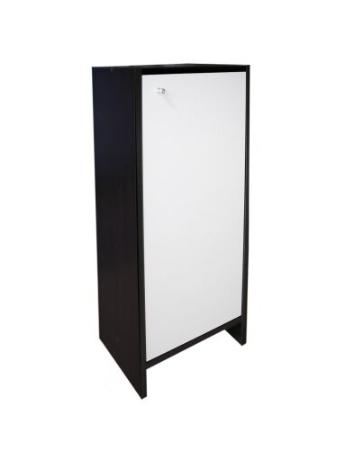 Universali pastatoma spintelė 3503 B35 wen. lui
