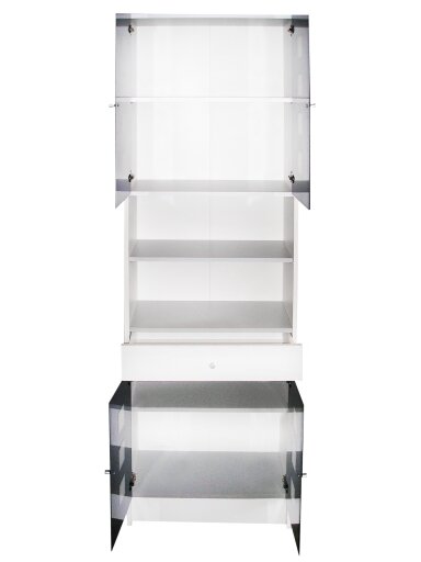 Universali pastatoma spintelė F1000533