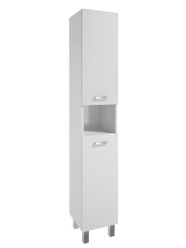 Universali pastatoma spintelė MEA03003 C30