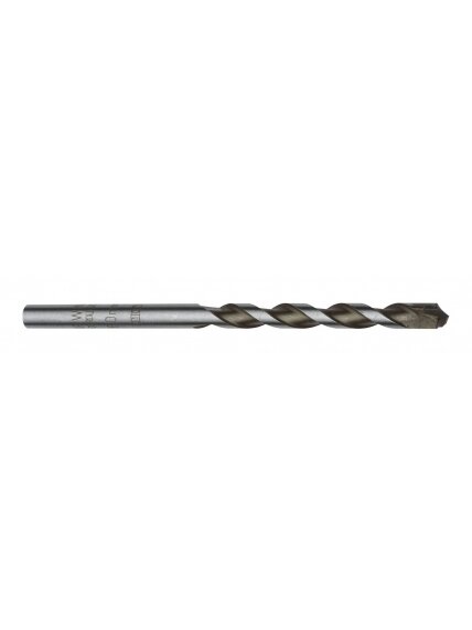 Univ. grąžtas CORDLESS 6,0 x 80/150 mm Univ. grąžtas CORDLESS 6,0 x 80/150 mm
