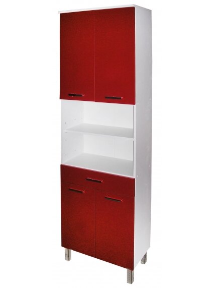 Universali pastatoma spintelė F1001346