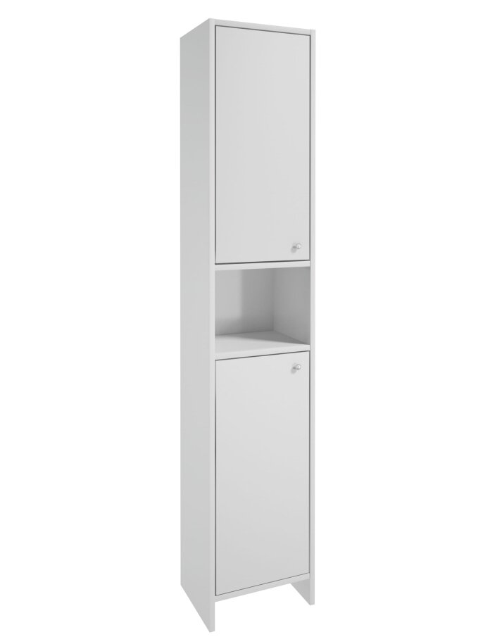 Universali pastatoma spintelė 3005 C30
