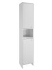 Universali pastatoma spintelė 3005 C30