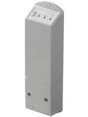 Uponor Smatrix Wave nuotolinė rėlė M-161 2X Uponor Smatrix Wave nuotolinė rėlė M-161 2X