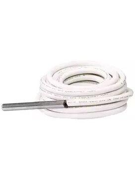 Uponor Smatrix jutiklis grindims/nuot. S-1XX