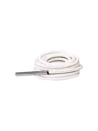 Uponor Smatrix jutiklis grindims/nuot. S-1XX