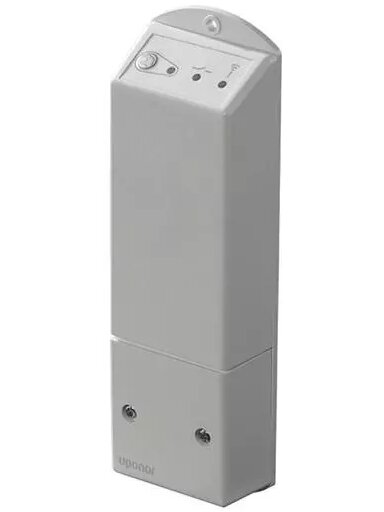Uponor Smatrix Wave nuotolinė rėlė M-161 2X