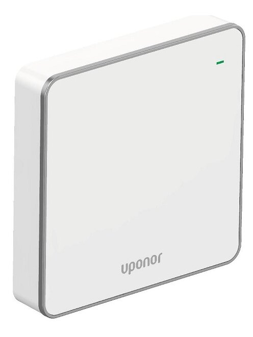 Uponor Smatrix Pulse internetinis modulis COM R-208