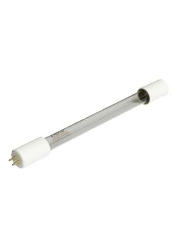 UV lempa Clean Air CA-508