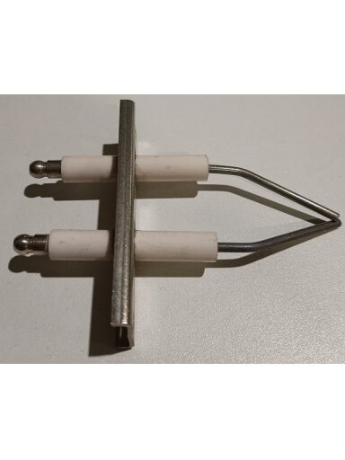 Uždegimo elektrodas Sime 6221607