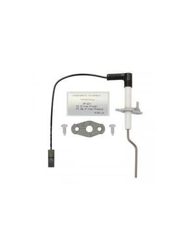 Uždegimo elektrodas Vaillant 0010029271