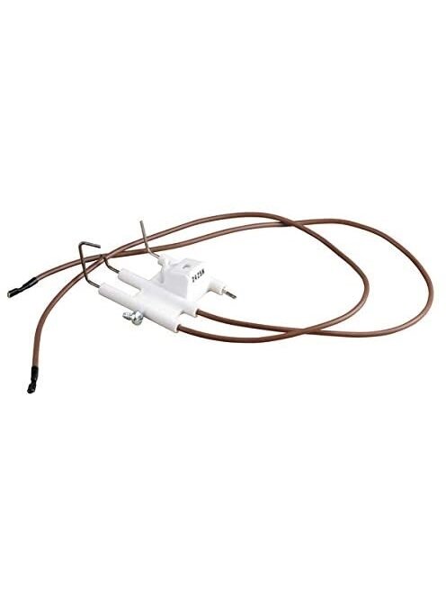 Uždegimo elektrodas Vaillant dujiniams katilams 090724 Uždegimo elektrodas Vaillant dujiniams katilams 090724