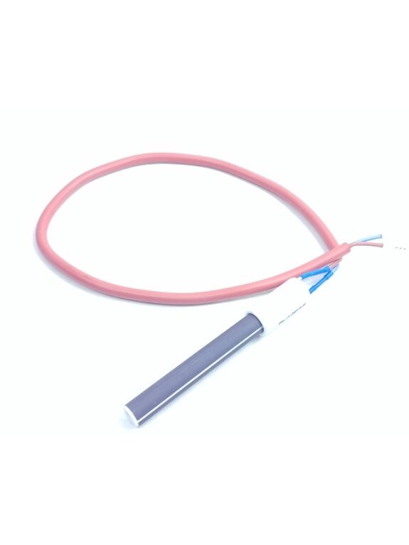 Uždegiklis Elektromet EKO-PE katilams (keramika) 603-00-430