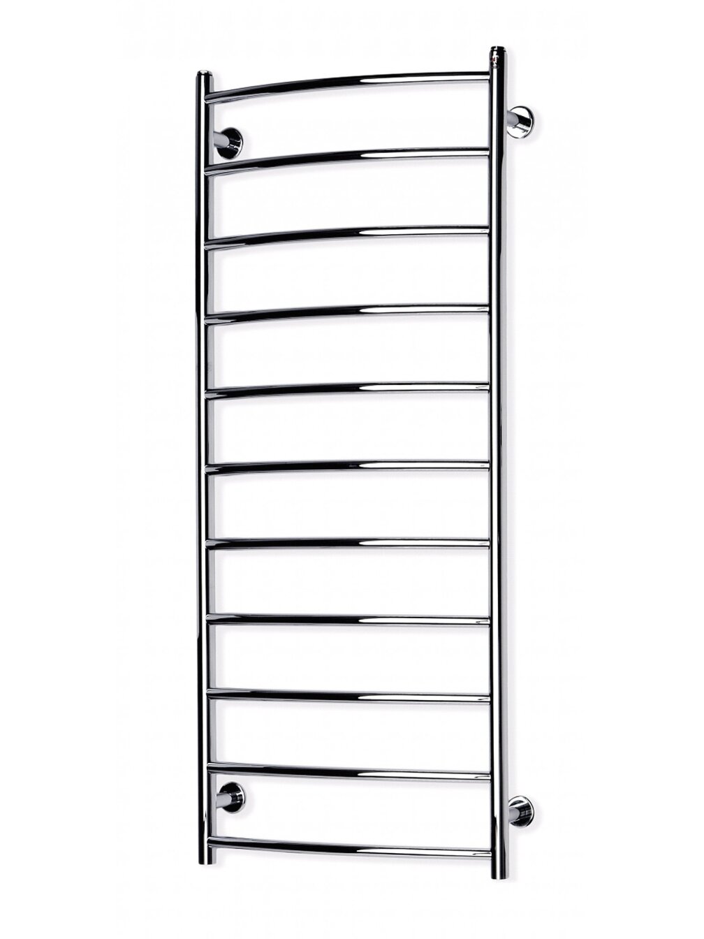 Varinis rankšluosčių džiovintuvas EV1150 KL 1200x500, chromas Varinis rankšluosčių džiovintuvas EV1150 KL 1200x500, chromas