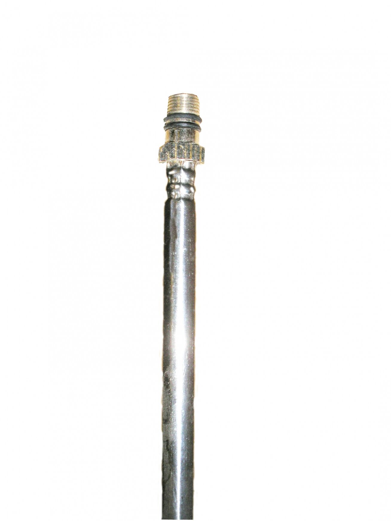Vamzdeliai 45 cm 1 Vamzdeliai 45 cm 1