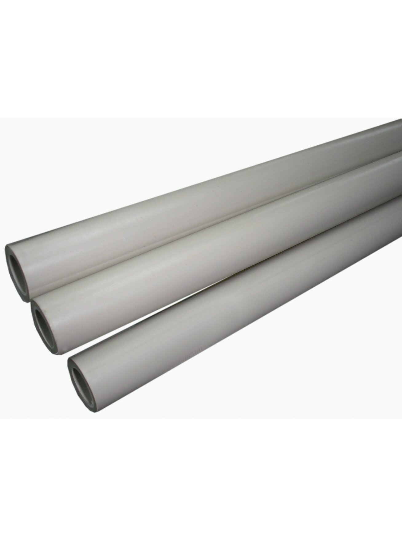 Vamzdis PPR PN20 25x4.2 lituojamas 4801 Vamzdis PPR PN20 25x4.2 lituojamas 4801