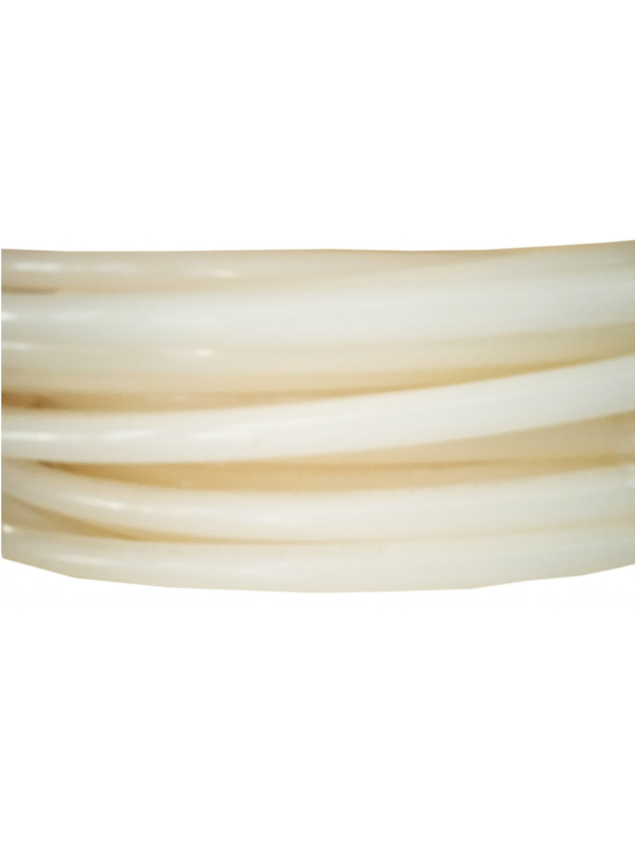 Vamzdis SLQ PE-RT d20x2.0