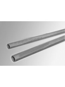 Vamzdis PPR-AL-PPR20x2,8 PN20 drož. Vamzdis PPR-AL-PPR20x2,8 PN20 drož.