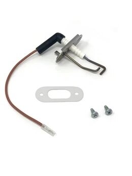 Vaillant uždegimo elektrodas 0020246709