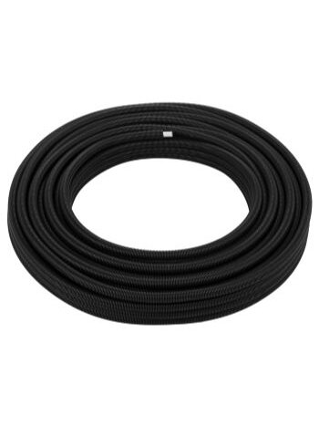 Vamzdis PE-Xc/AL/PE 50x4.5mm 5m Vamzdis PE-Xc/AL/PE 50x4.5mm 5m