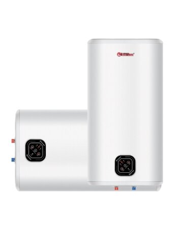 Vandens šildytuvas Thermex IF Smart 80