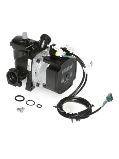 Vaillant cirkuliacinis siurblys 0020186879