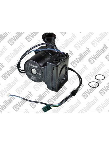 Vaillant cirkuliacinis siurblys 0020211453