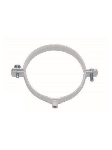 Vaillant  dūmtraukio apkaba d.100 mm vamzdžiui