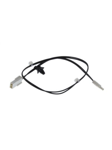 Vaillant laidas 0020135111