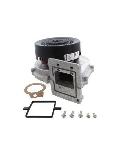 Vaillant ventiliatorius 0020228304